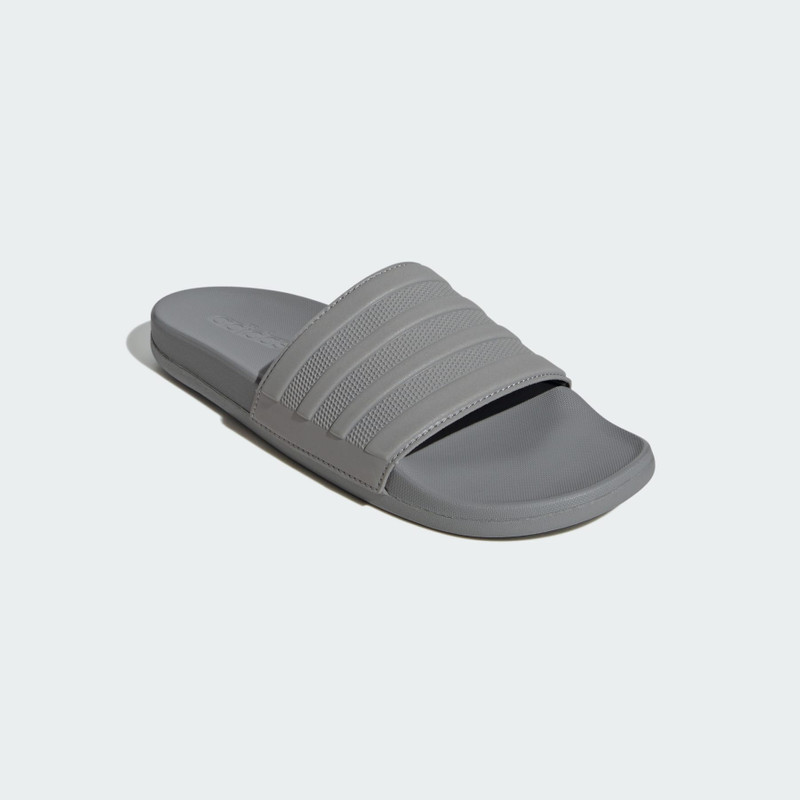 Adilette Comfort Slides 5