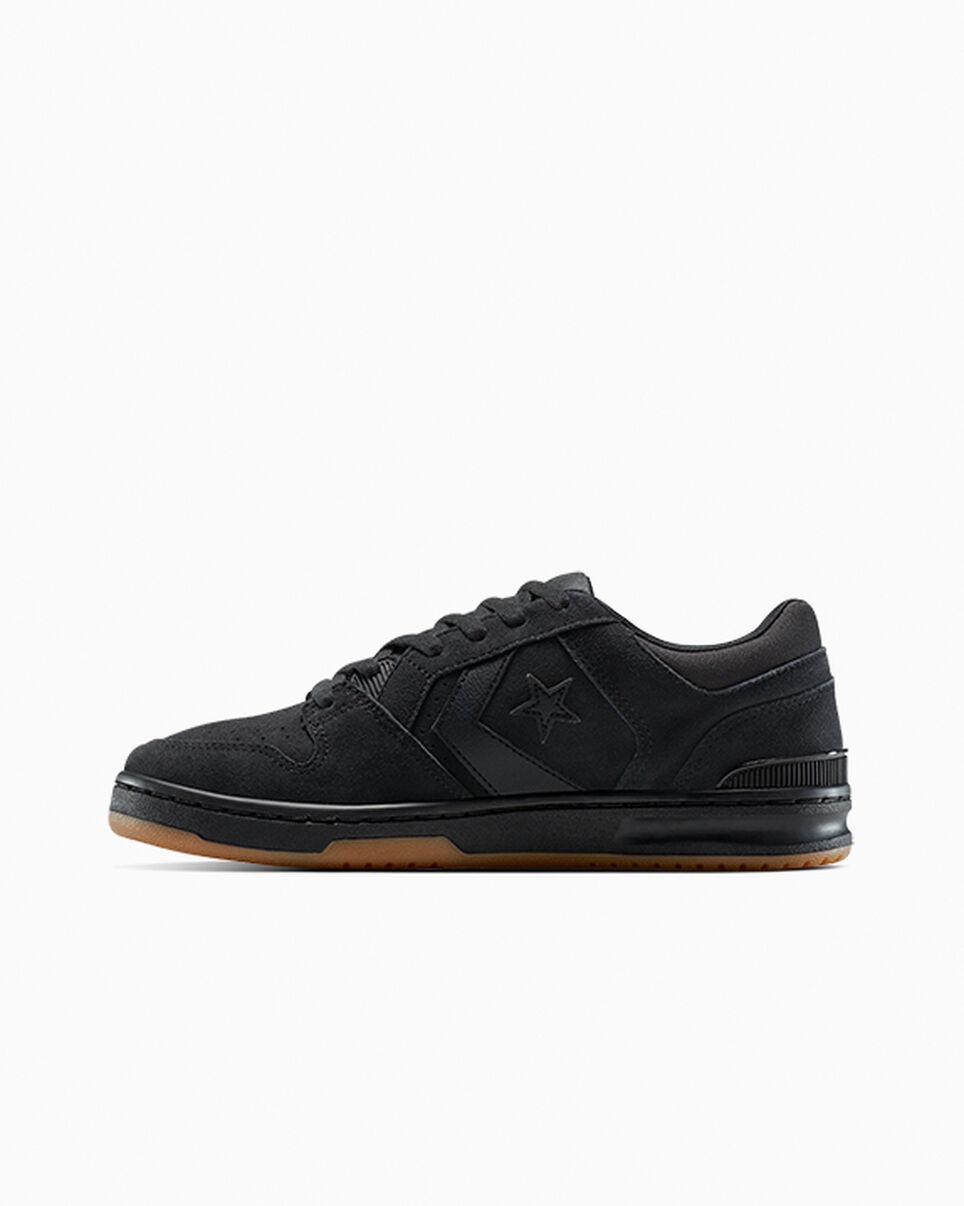 CL98 Suede - 2