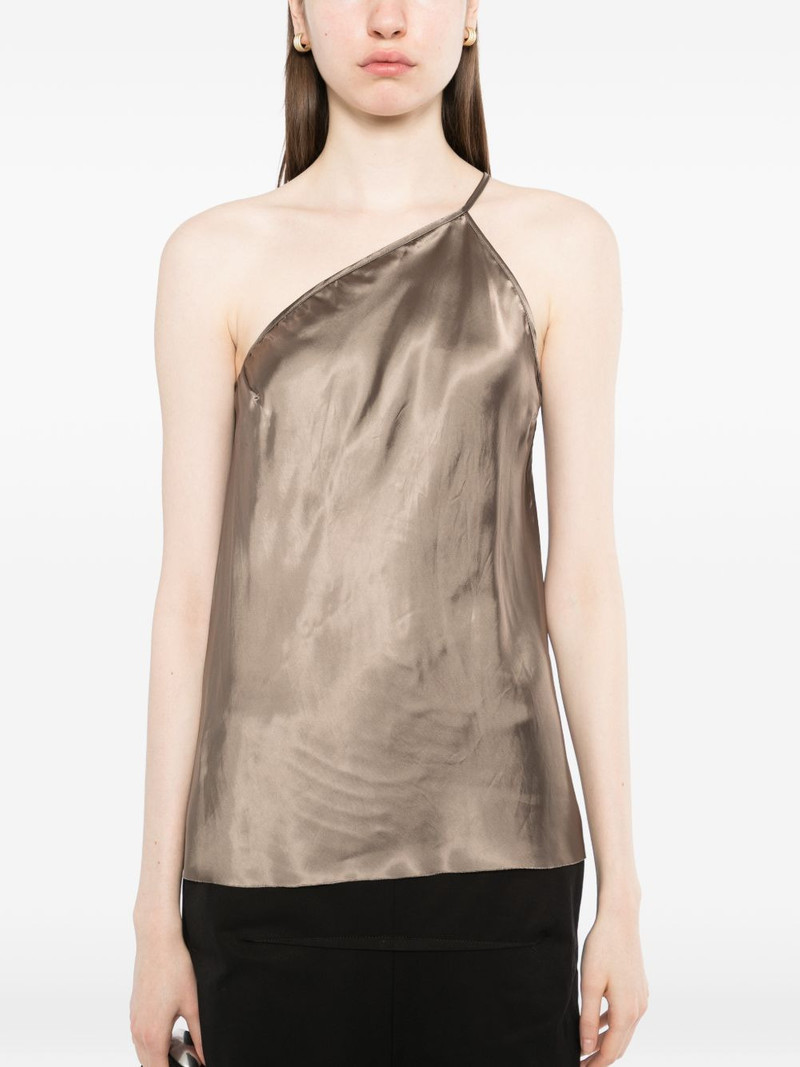 one-shoulder top 5