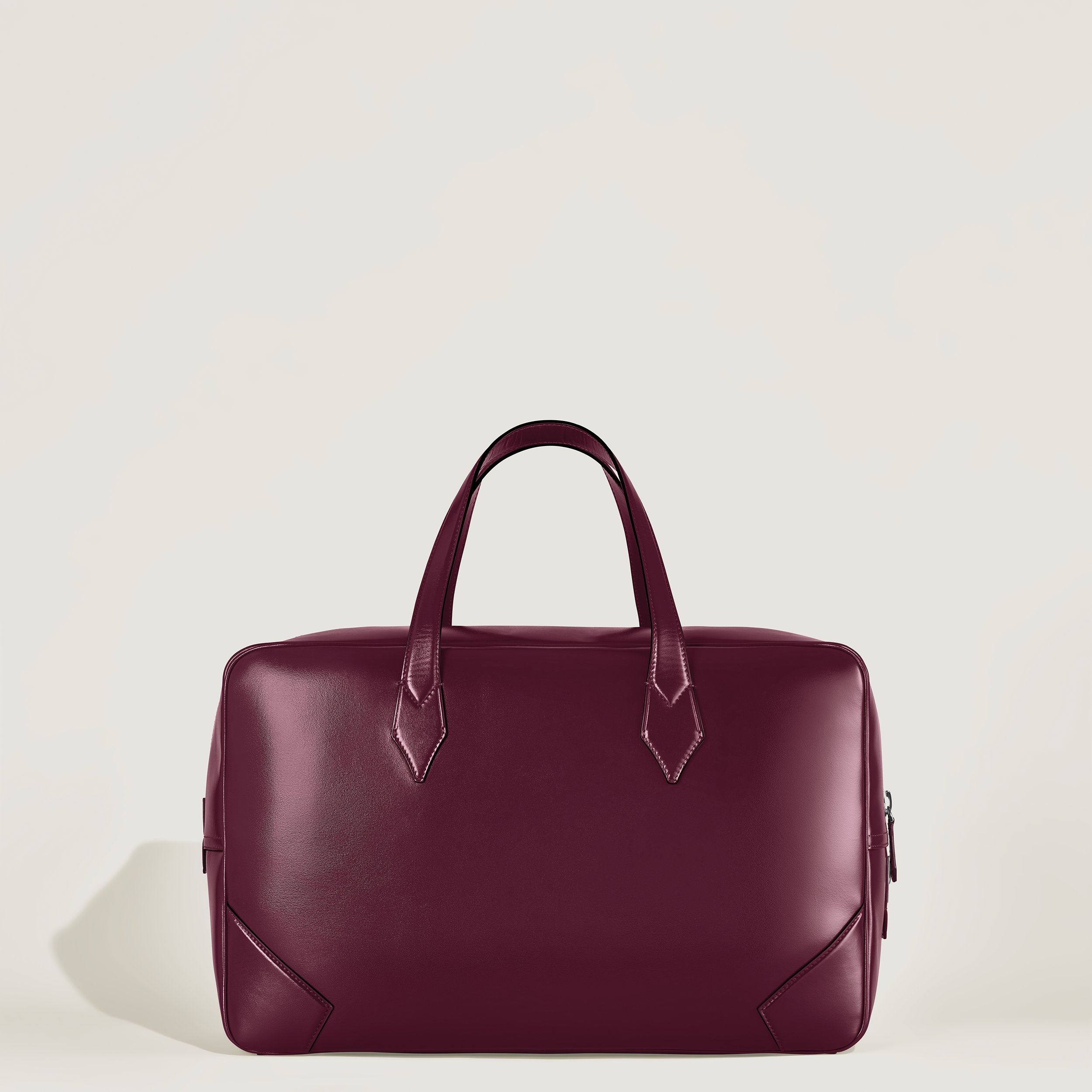 Montblanc 149 bag - 6