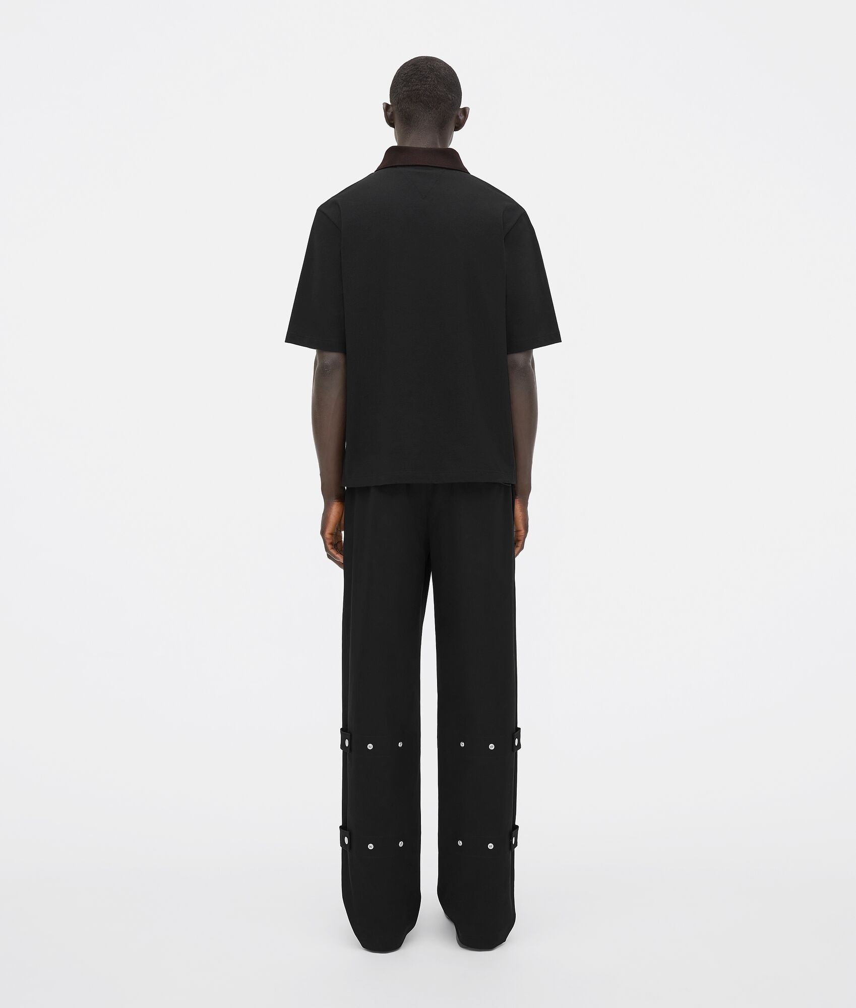 polo - 3