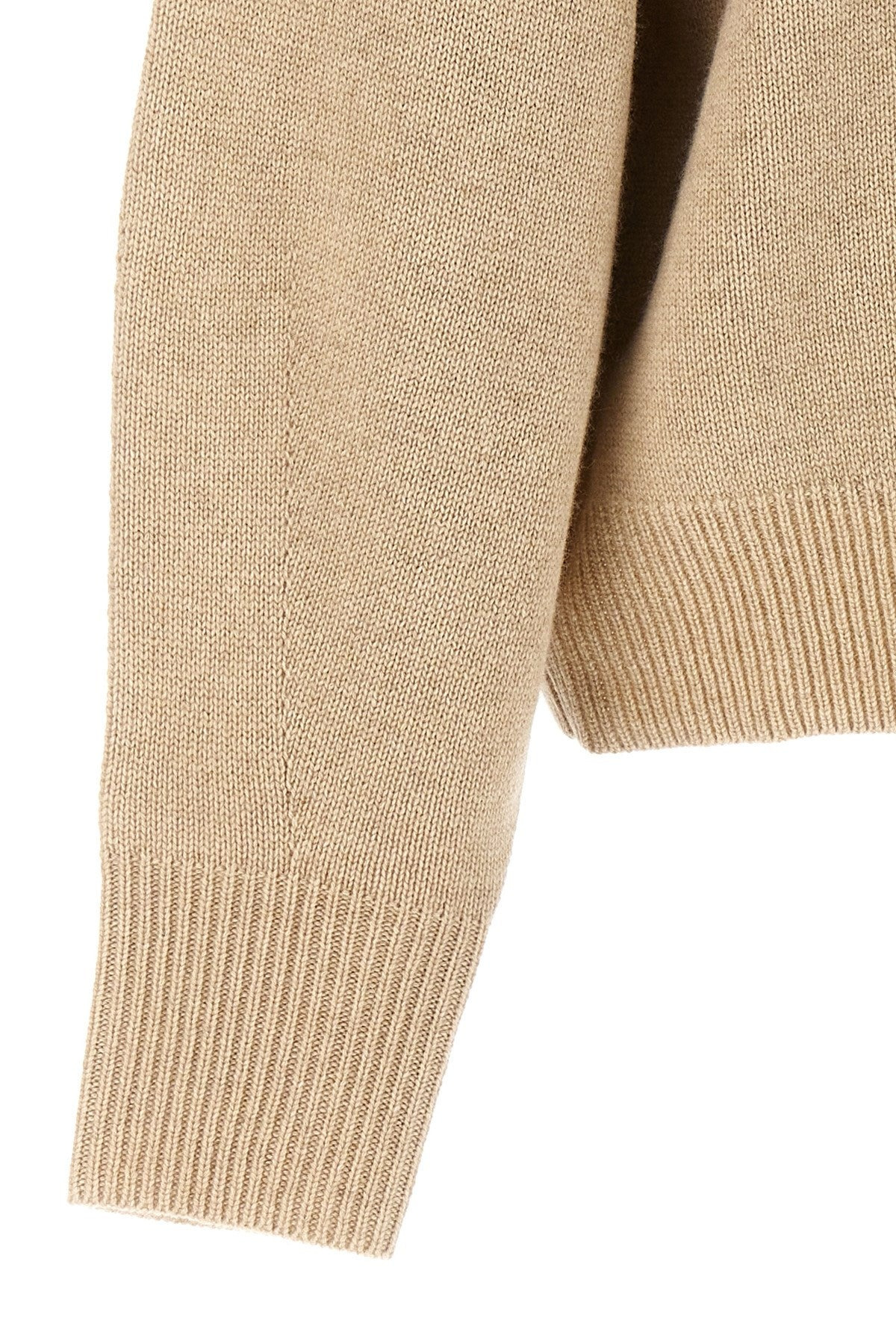 Isabel Marant Women 'Aspen' Sweater - 5