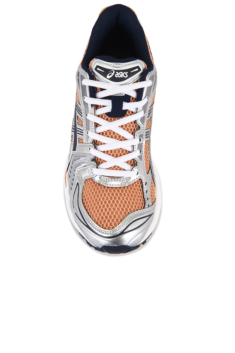 GEL-KAYANO 14 Sneaker - 4