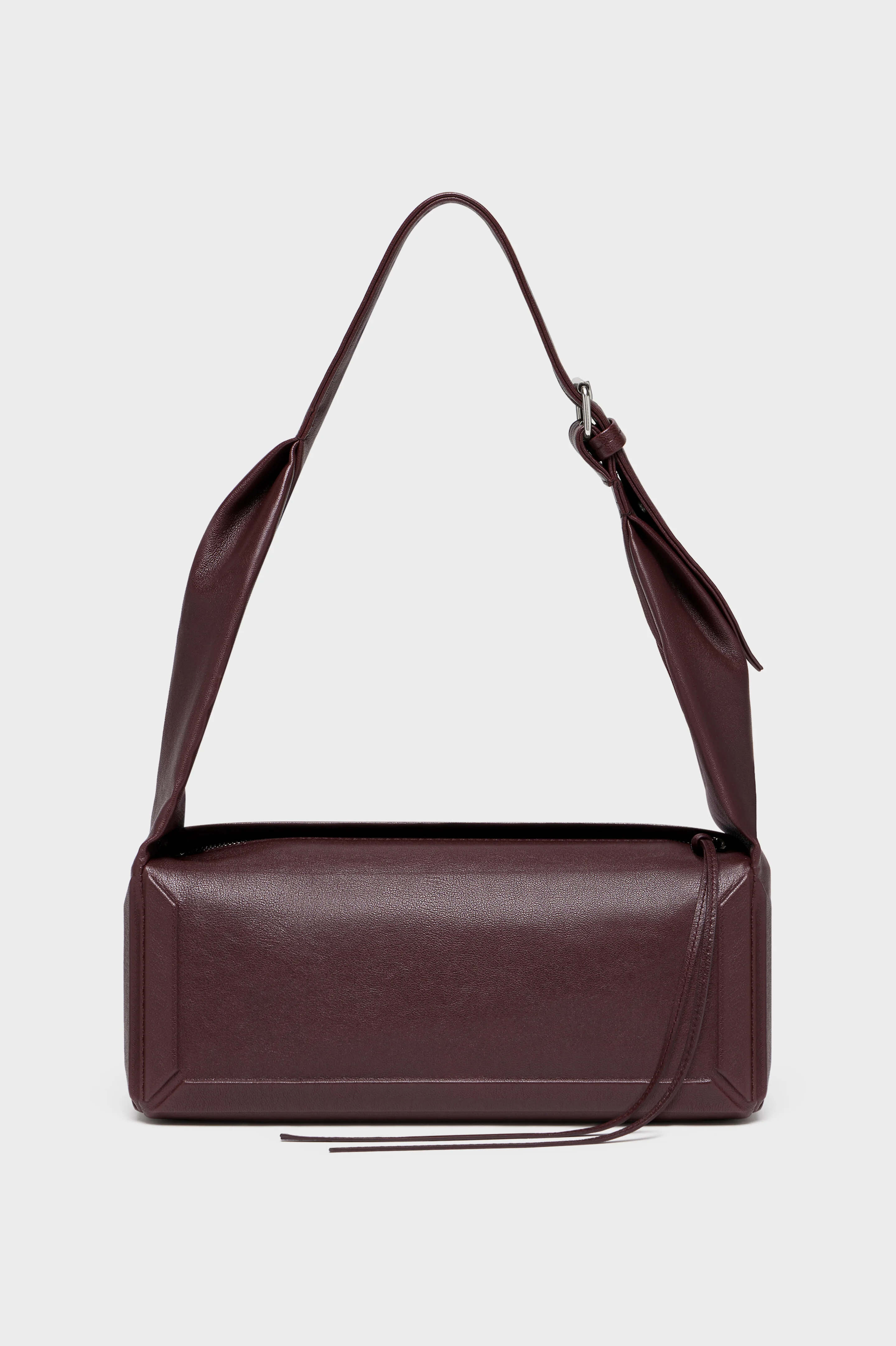 Box Bag East West Medium - 1