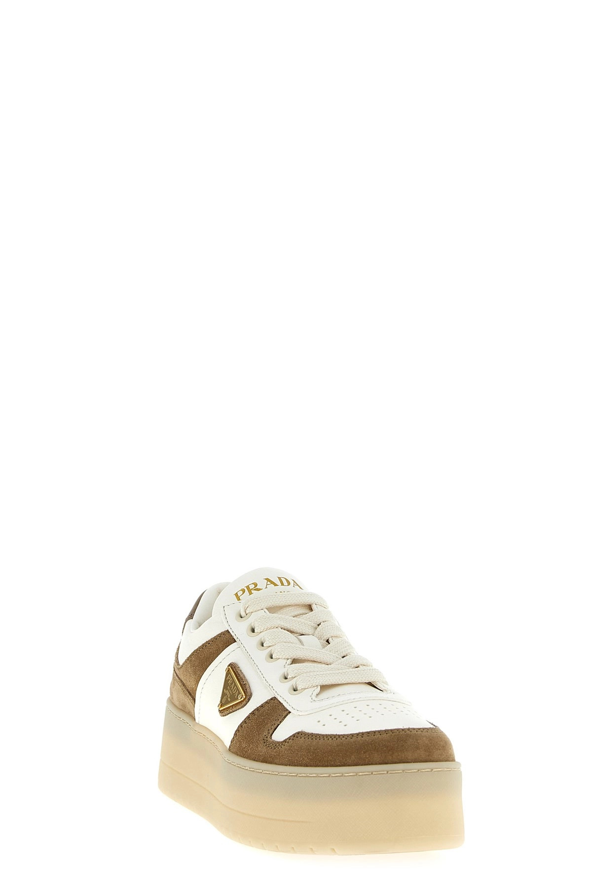 'Downtown Bold' sneakers - 2
