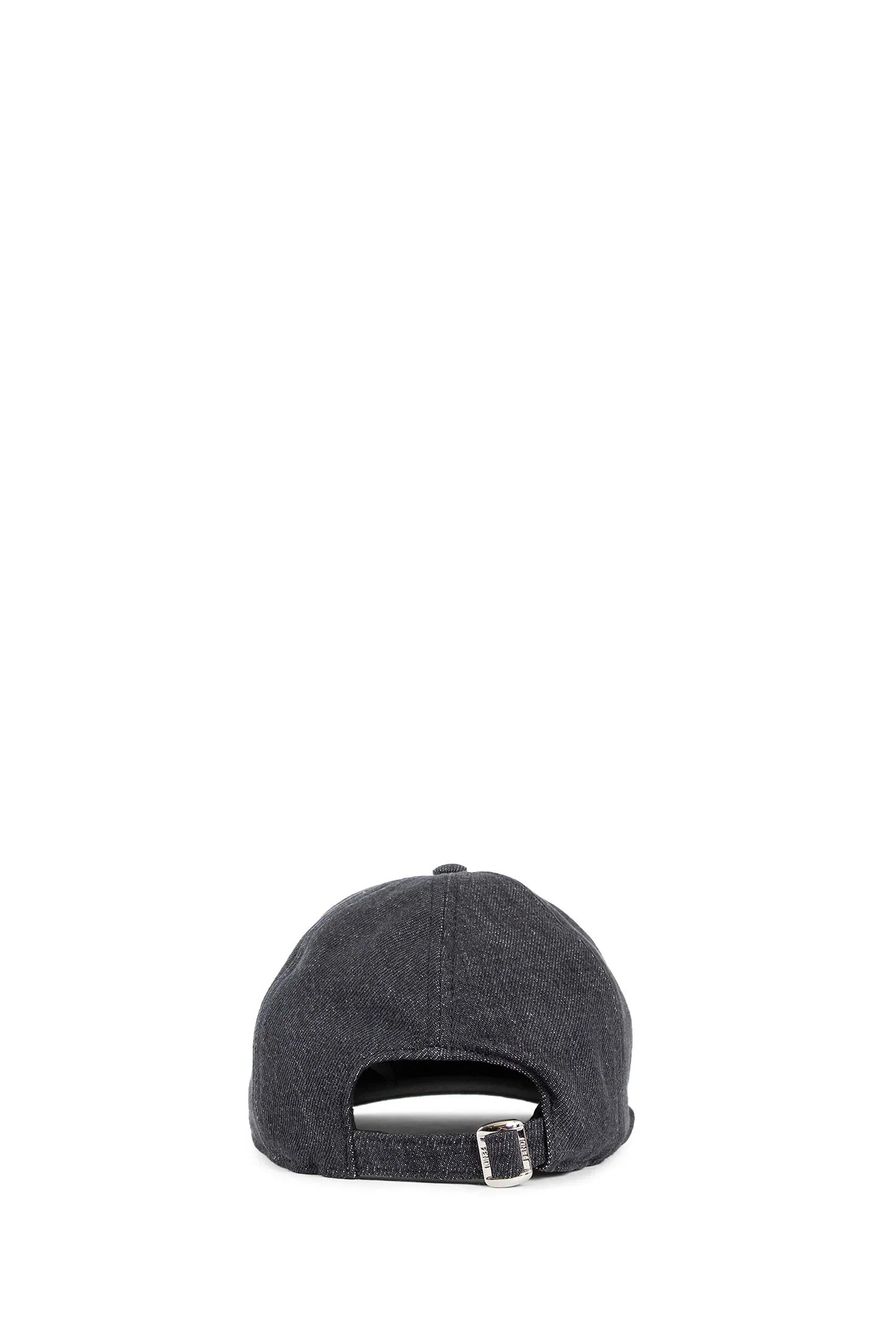 Ff-Denim-Cap - 3