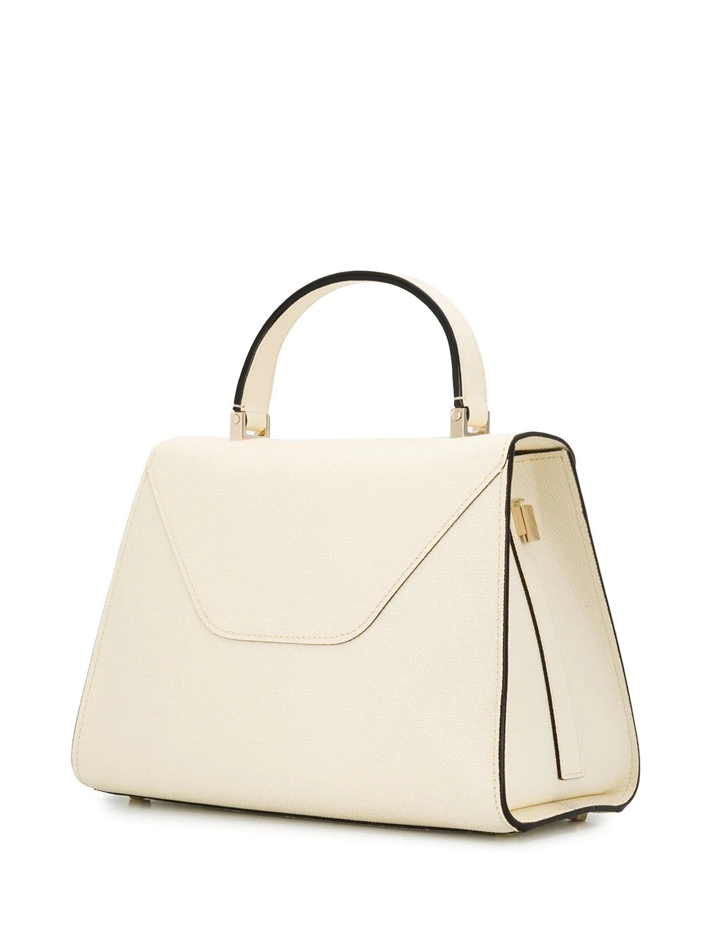 Iside top-handle bag - 3