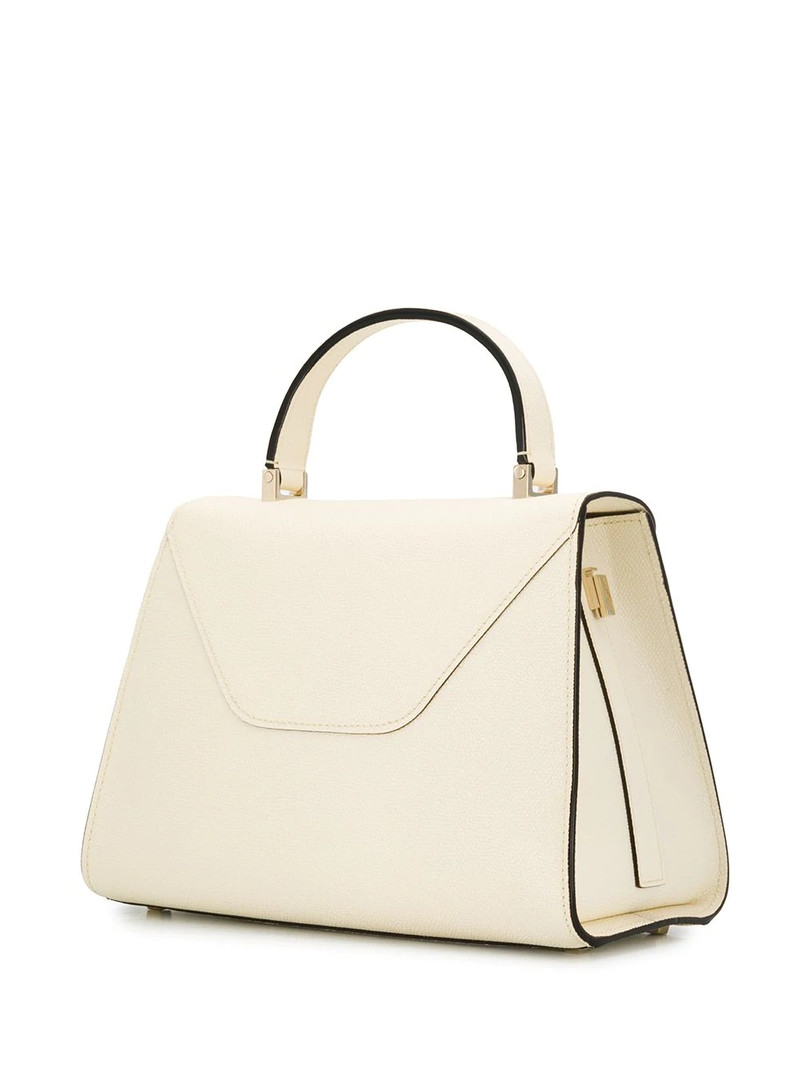 Iside top-handle bag 3