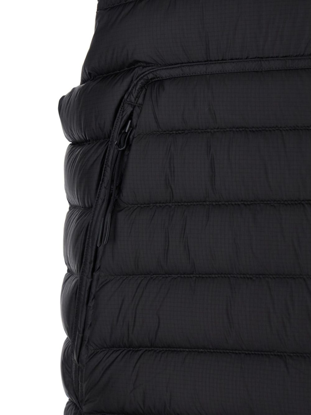 C.P. Company Men Dd-Shell Down Vest - 4