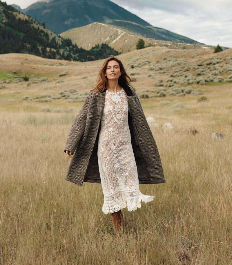 FLORIA DRESS 3