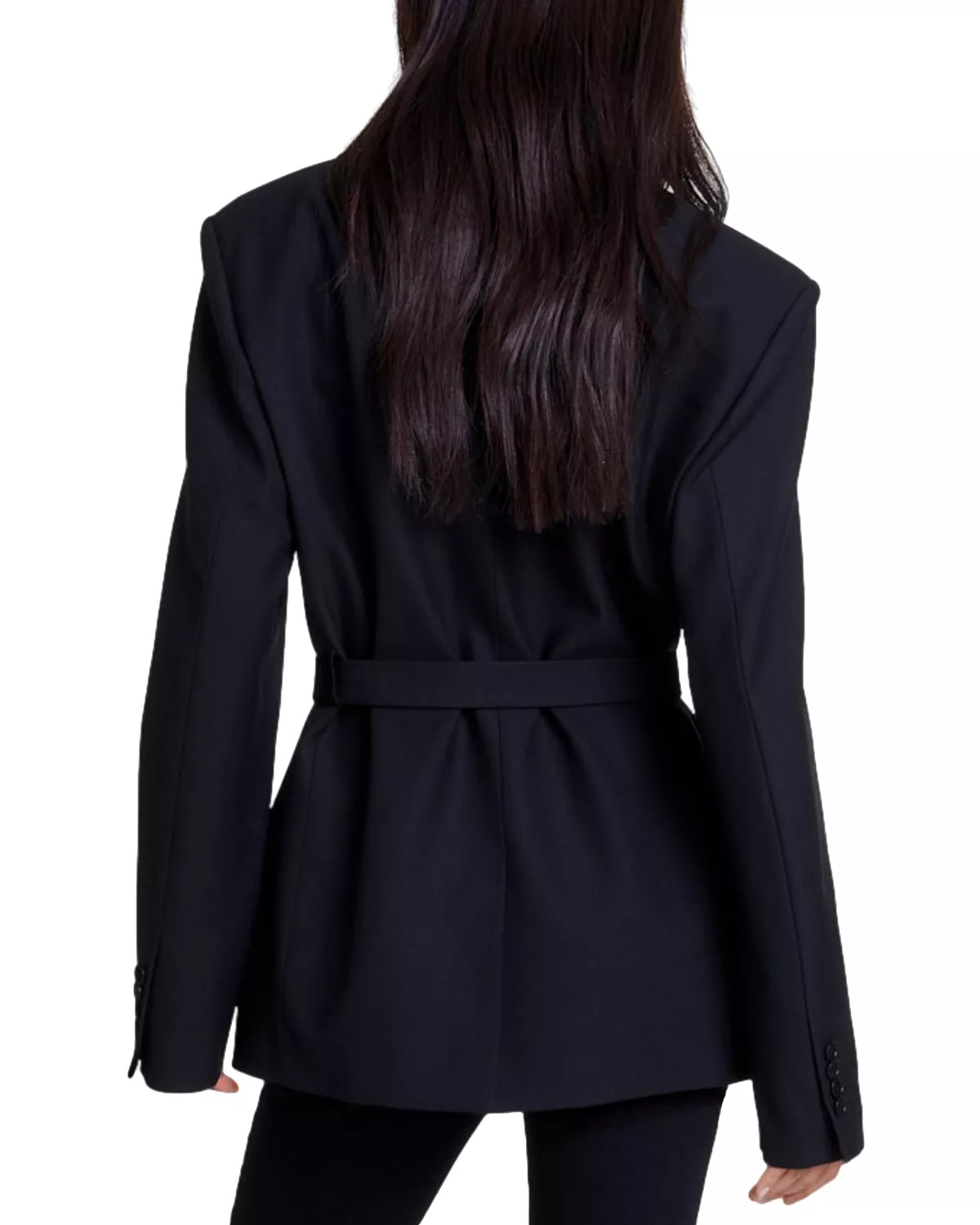 Vilini Blazer - 3