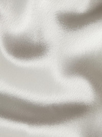 View image 7