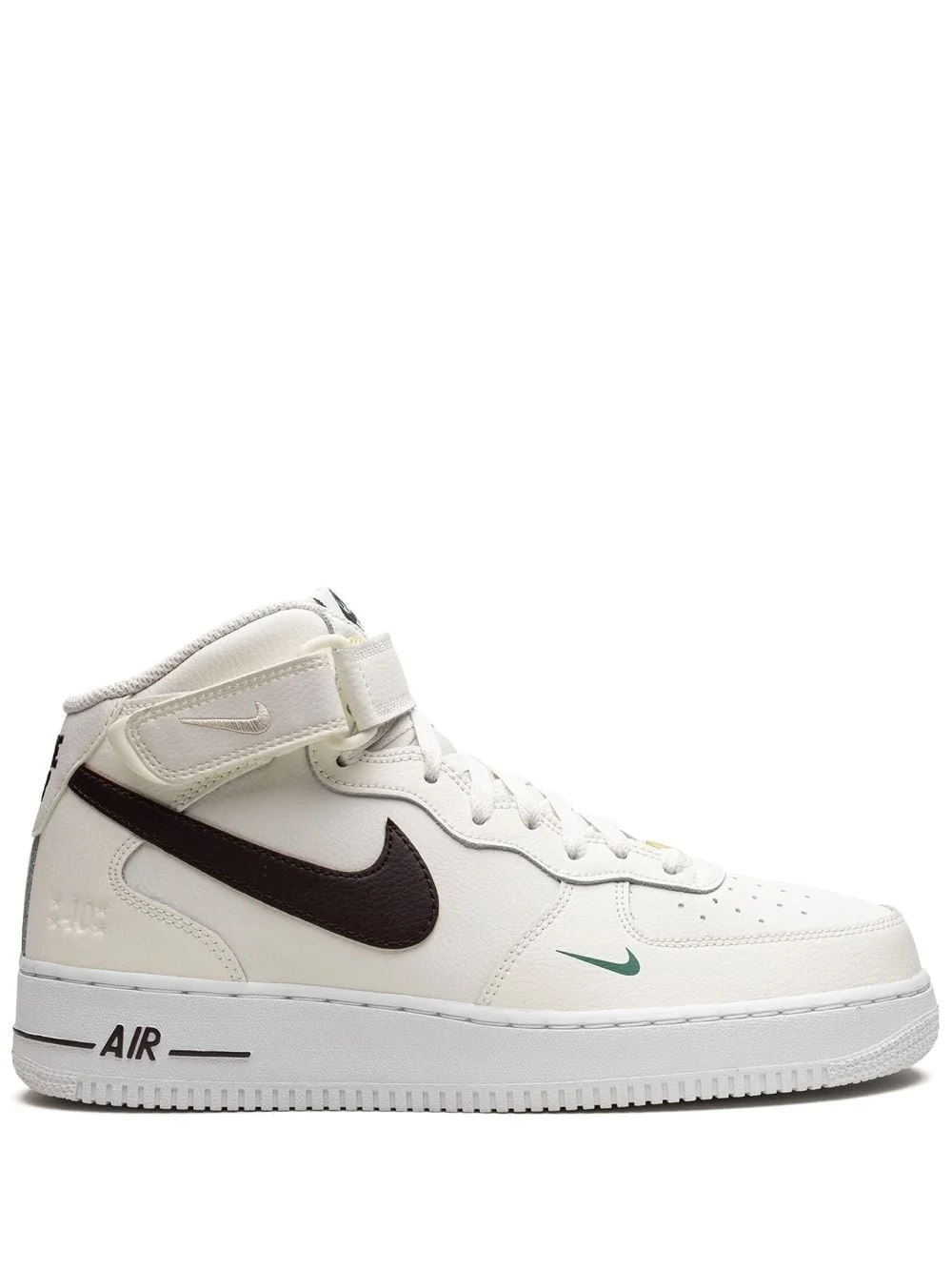 Air Force 1 Mid '07 LV8 sneakers - 1