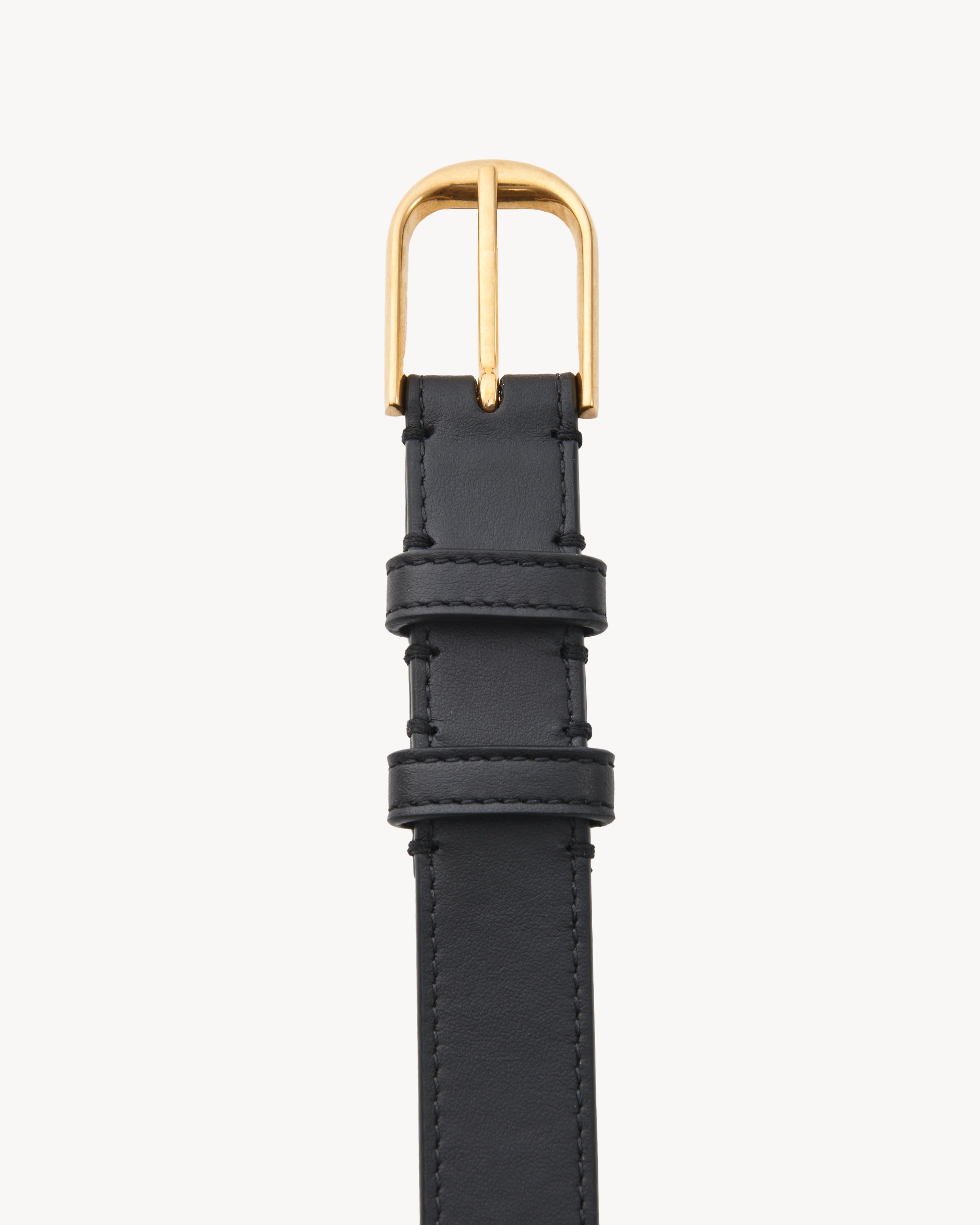 JACQUES  BELT - 2