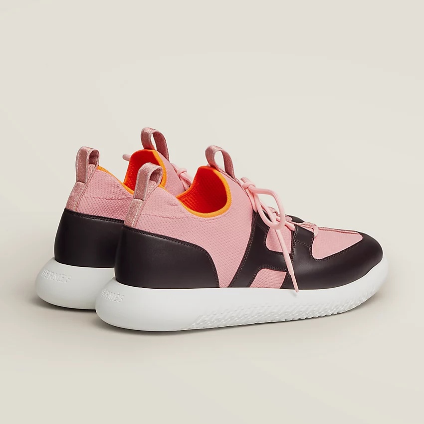 Duel sneaker - 3