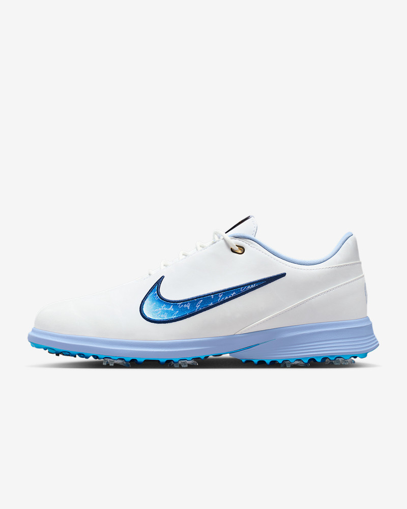 Nike Victory Tour 4 x Eastside Golf Golf Shoes 1