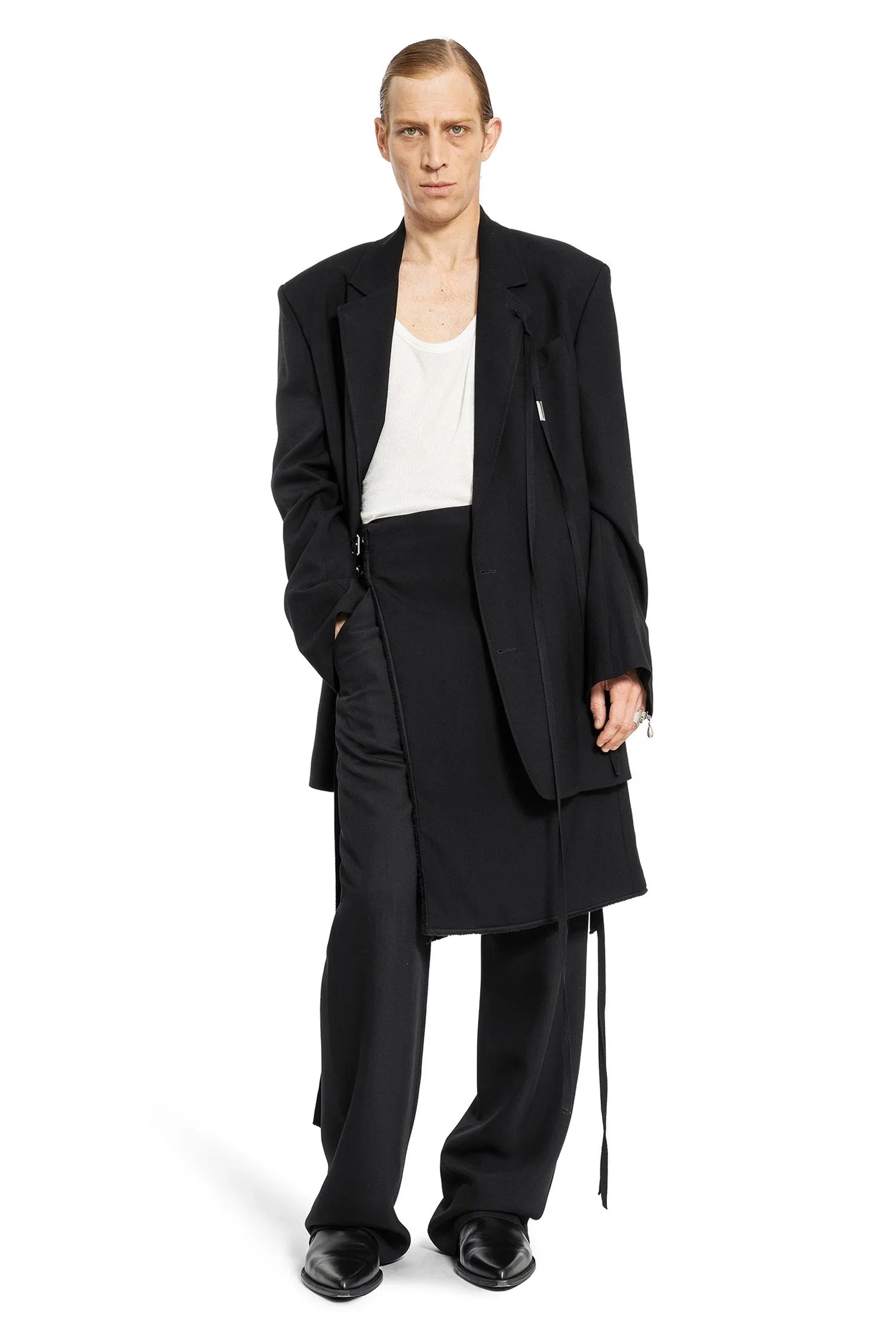 Anthoon-High-Comfort-Tailored-Blazer - 4