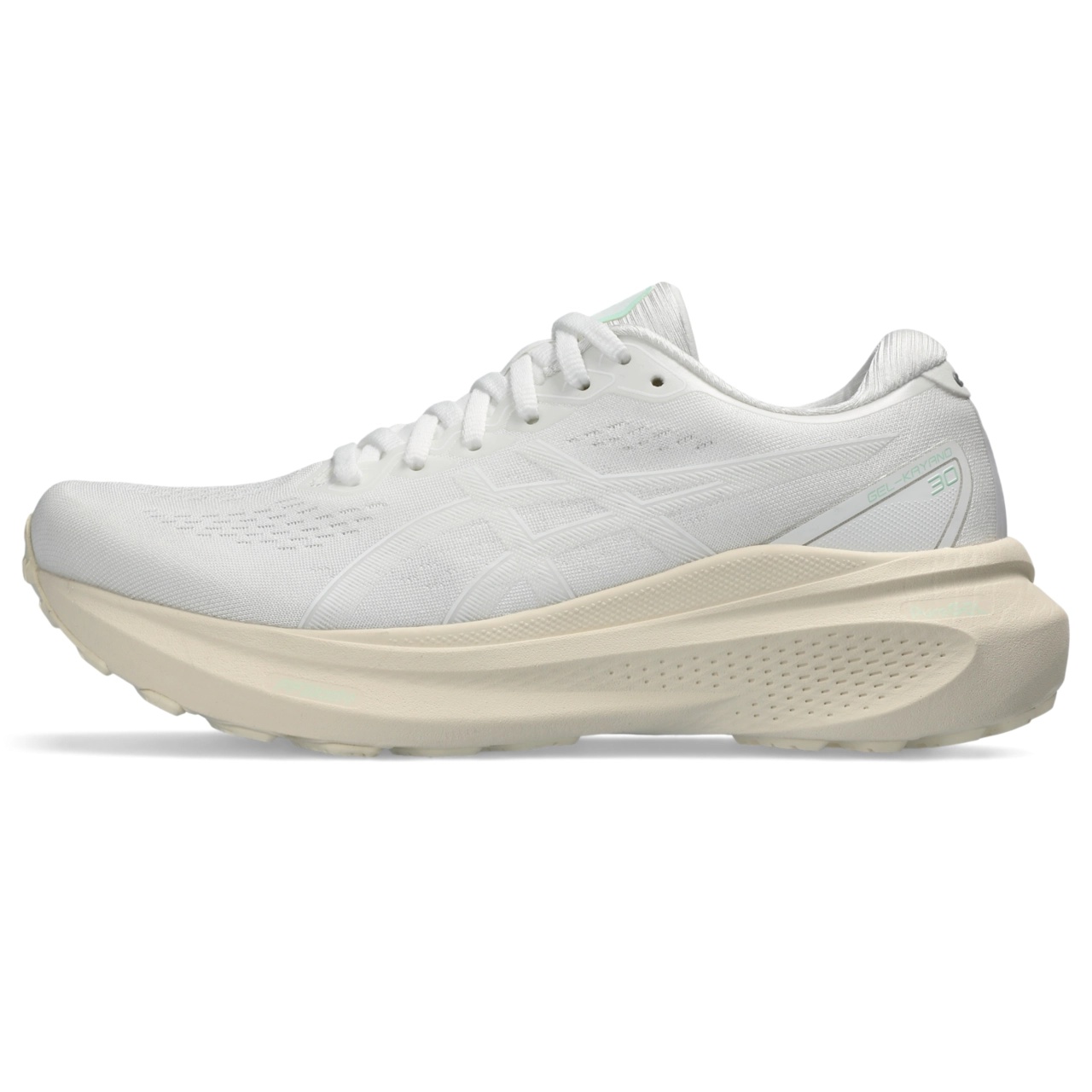 GEL-KAYANO 30 - 8