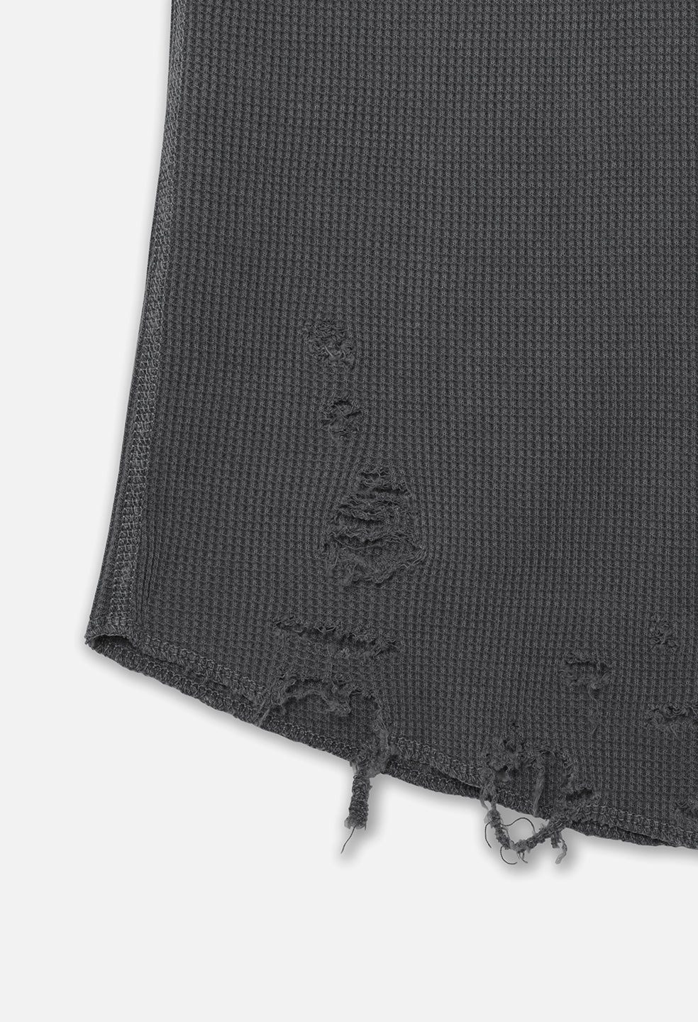 FOLSOM THERMAL TANK - 4