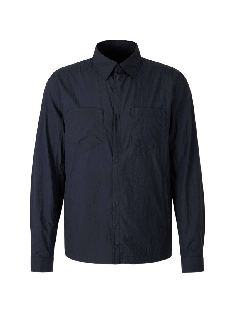 pocket button jacket 1