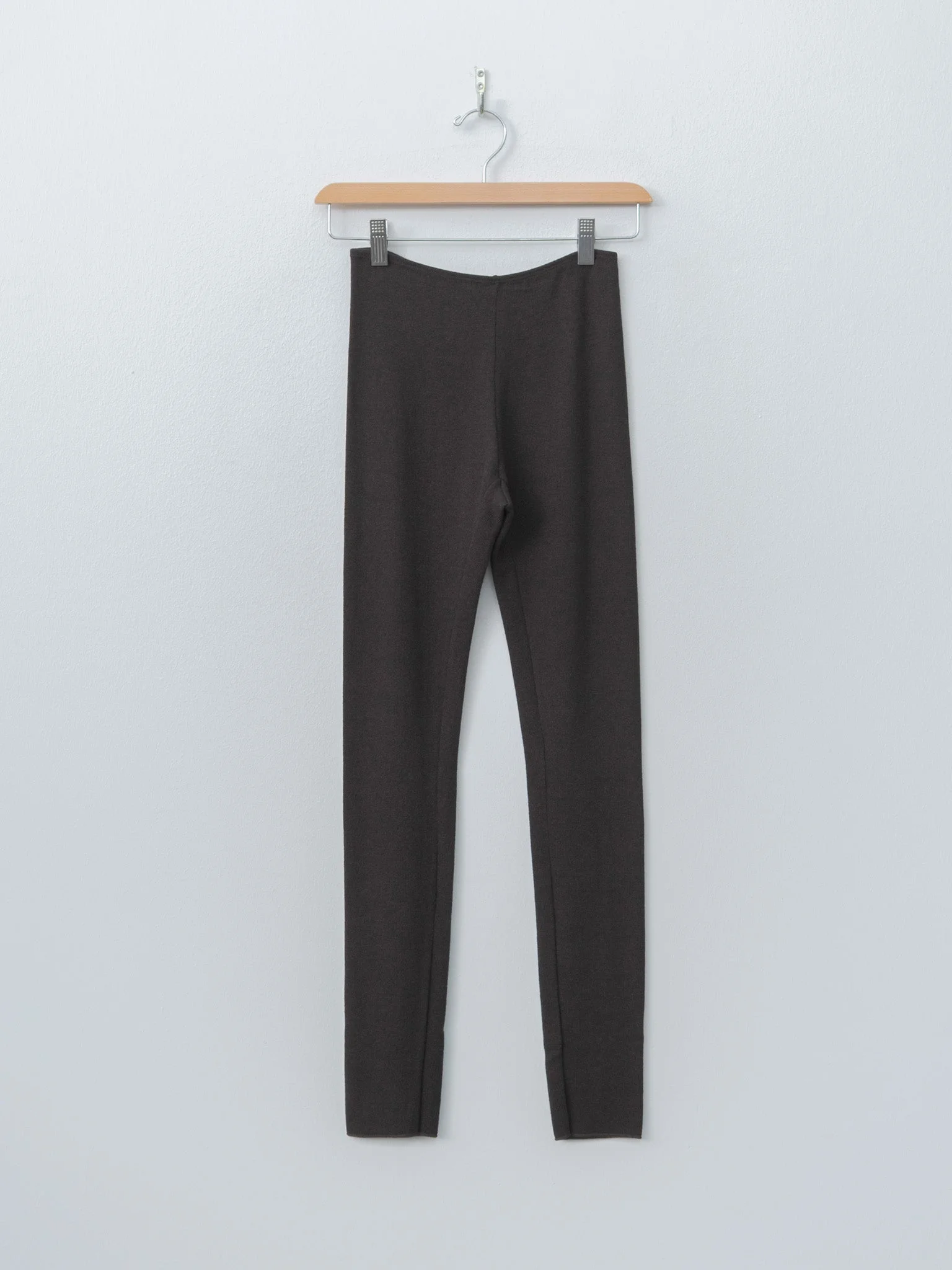 Leggings JP - 1