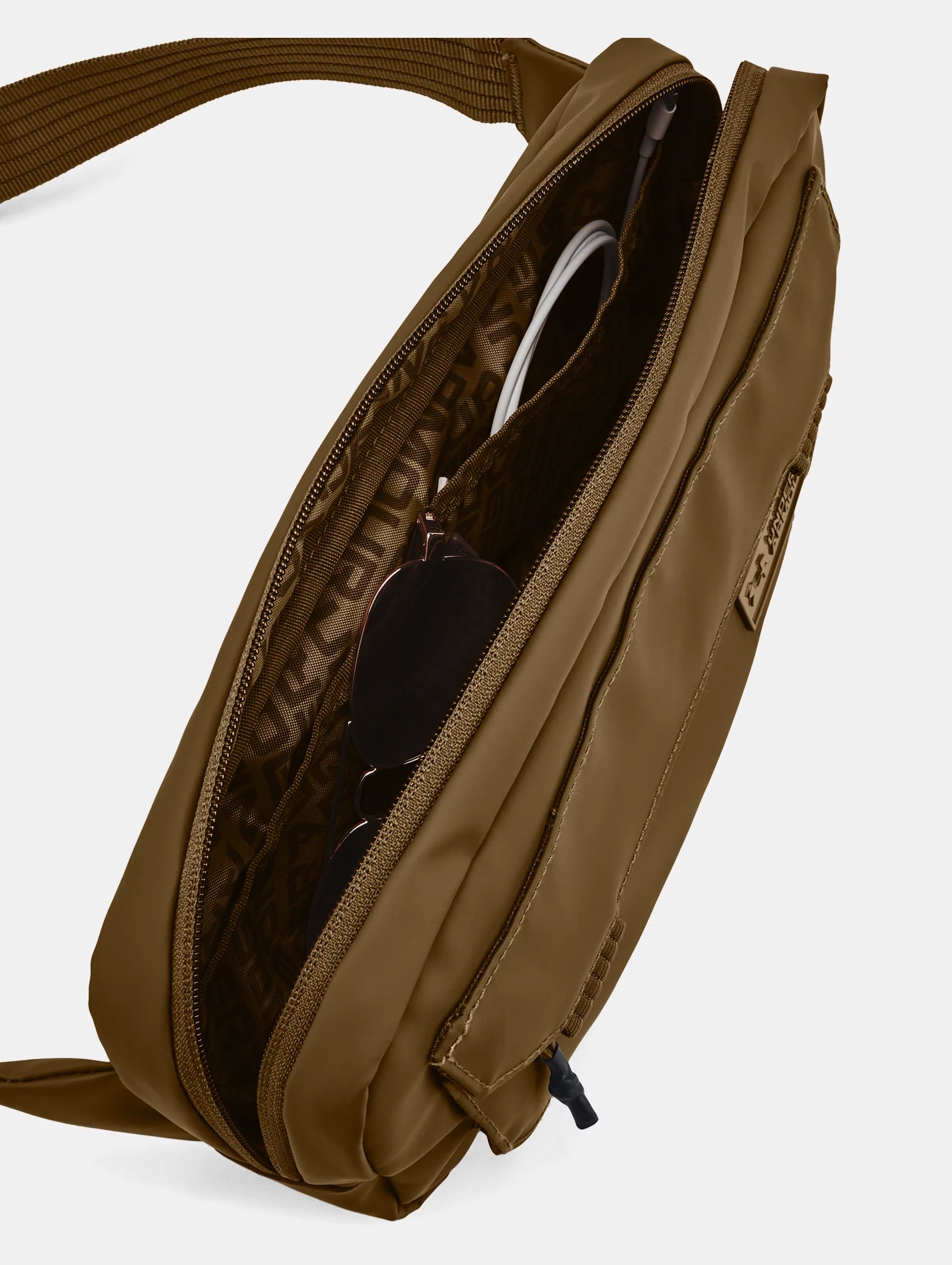 UA Triumph Crossbody - 4