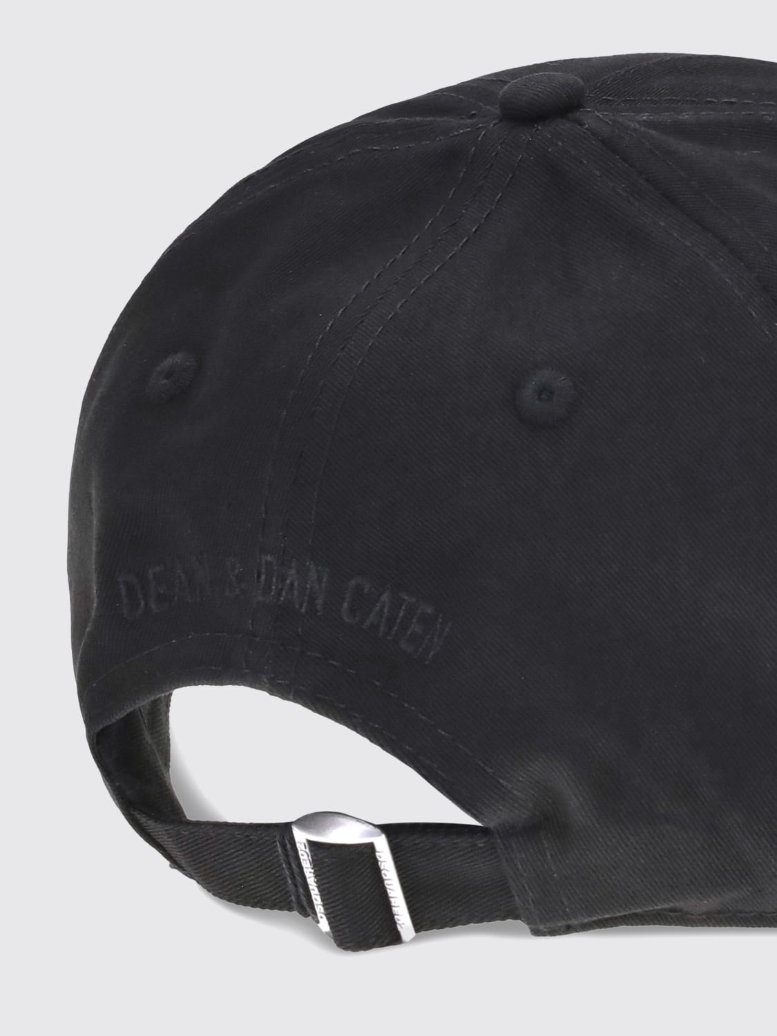 Hat men Dsquared2 - 3