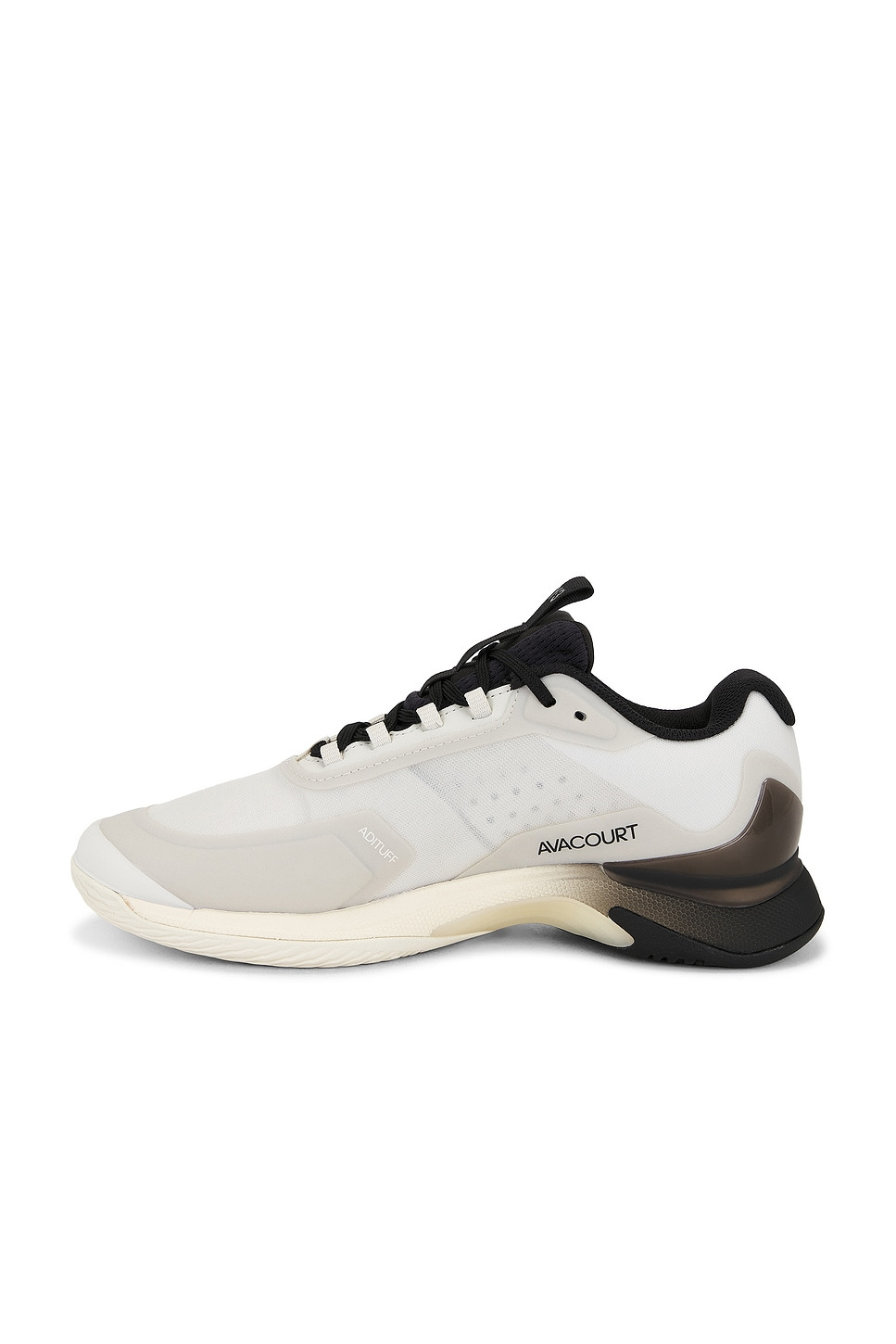x US Open Avacourt 2 Tennis Shoe - 5