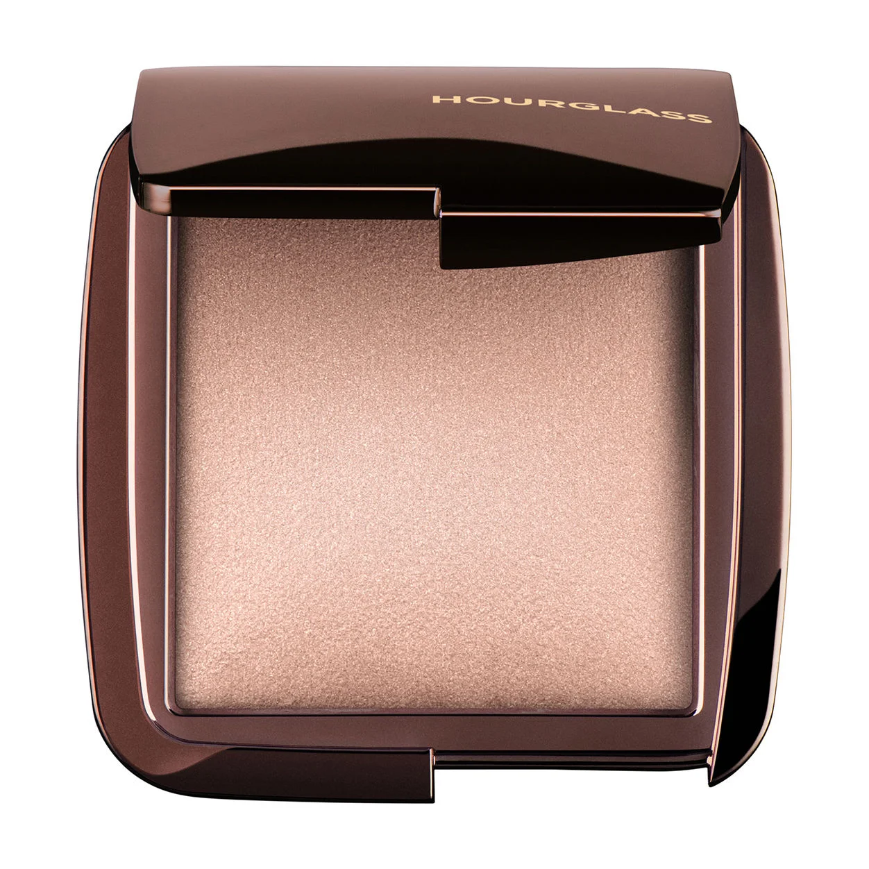 Ambient Lighting Powder - 1