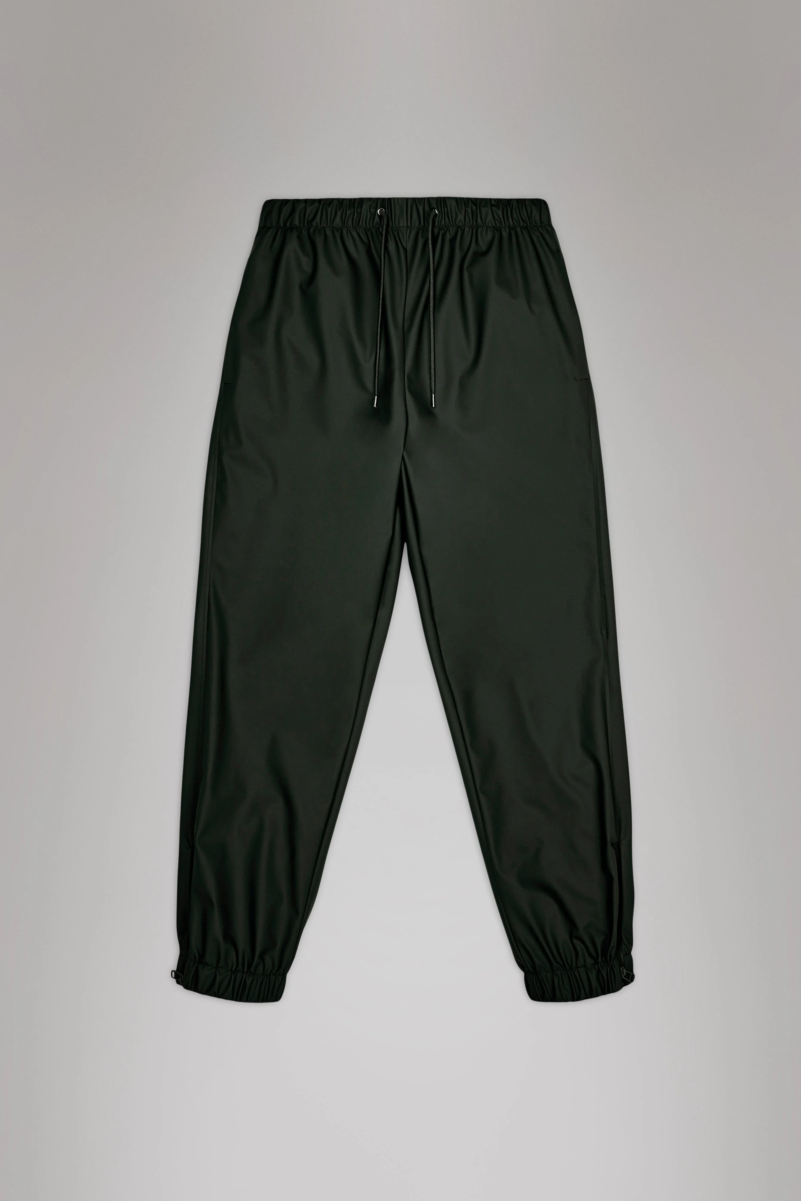 Rain Pants Regular - 1