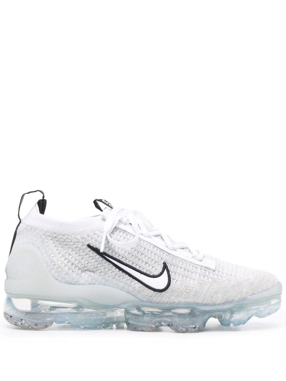 Air Vapormax low-top sneakers - 1