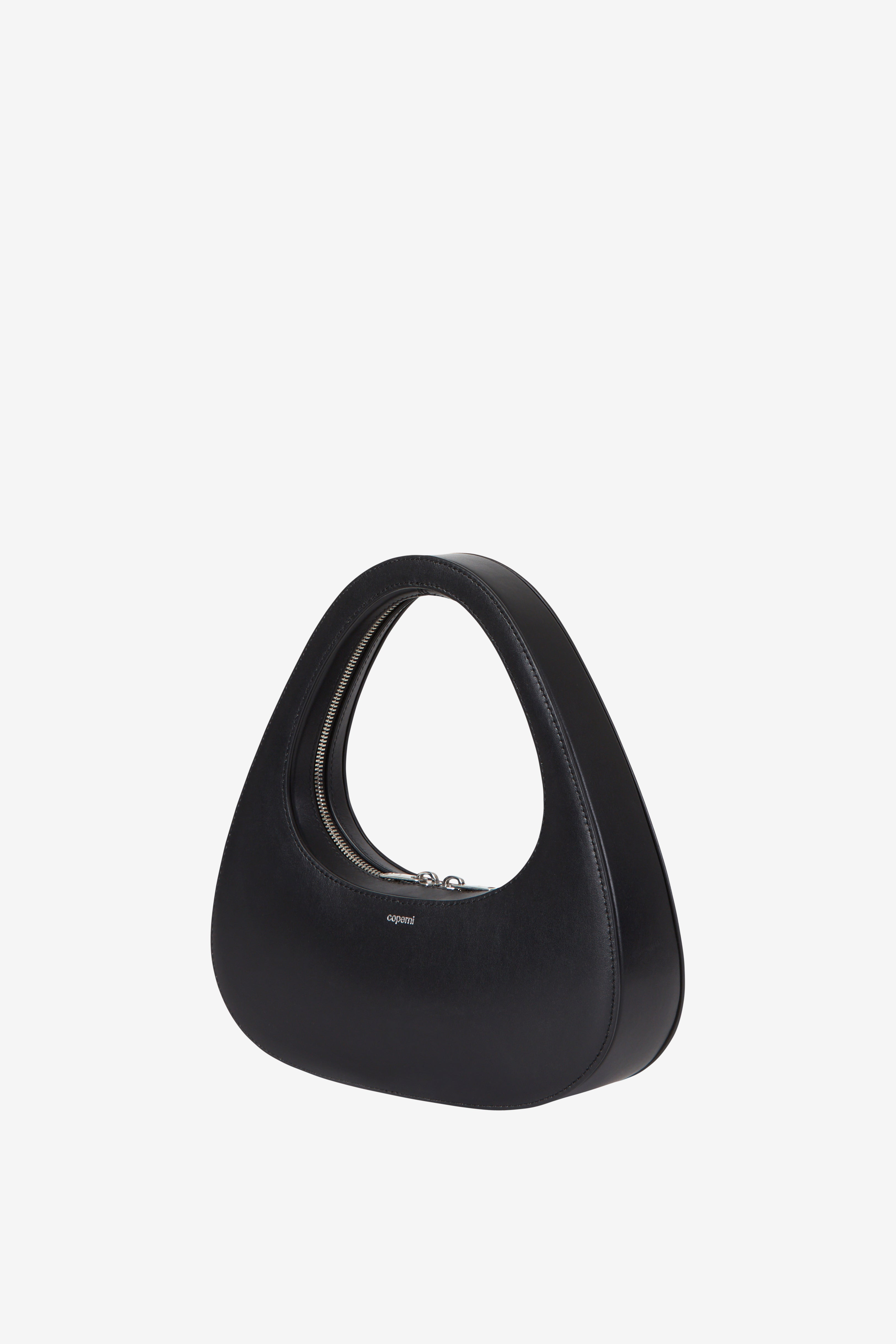 Baguette Swipe Bag - 2