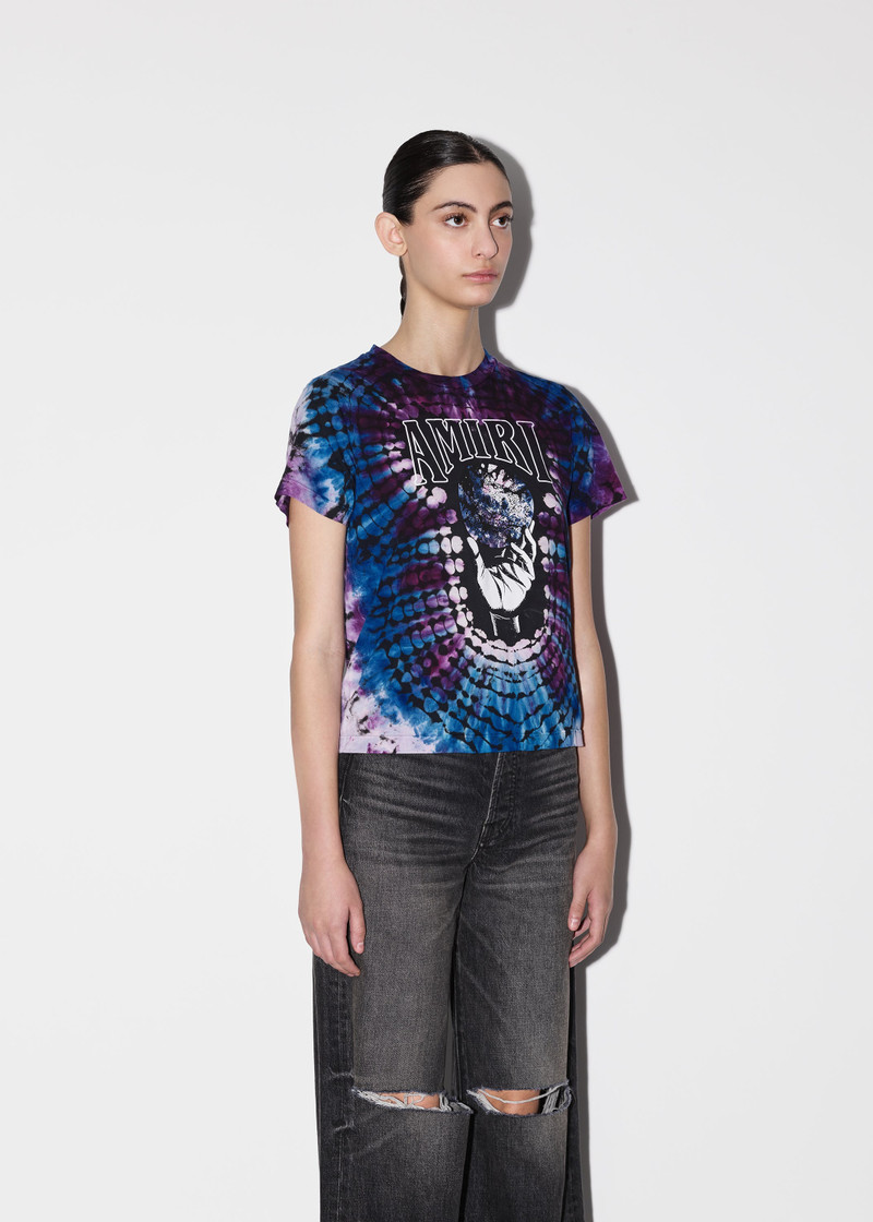 CRYSTAL BALL TEE 4