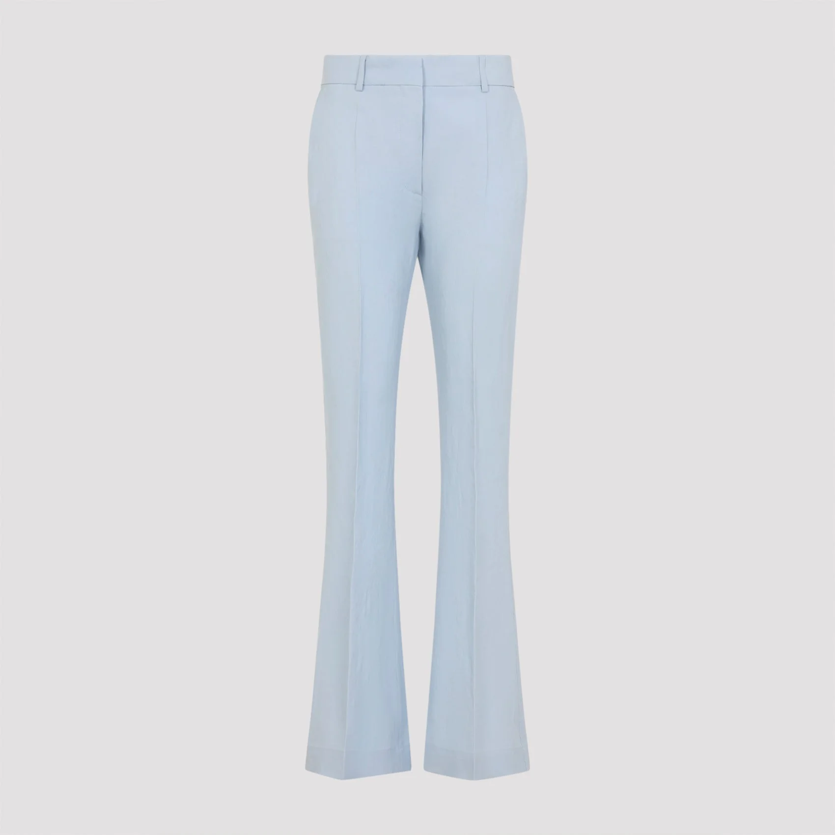 Sportmax Fragola Pants - 1