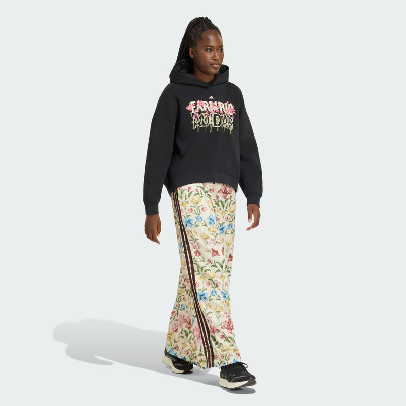 ADIDAS x FARM RIO PREMIUM PANTS 4