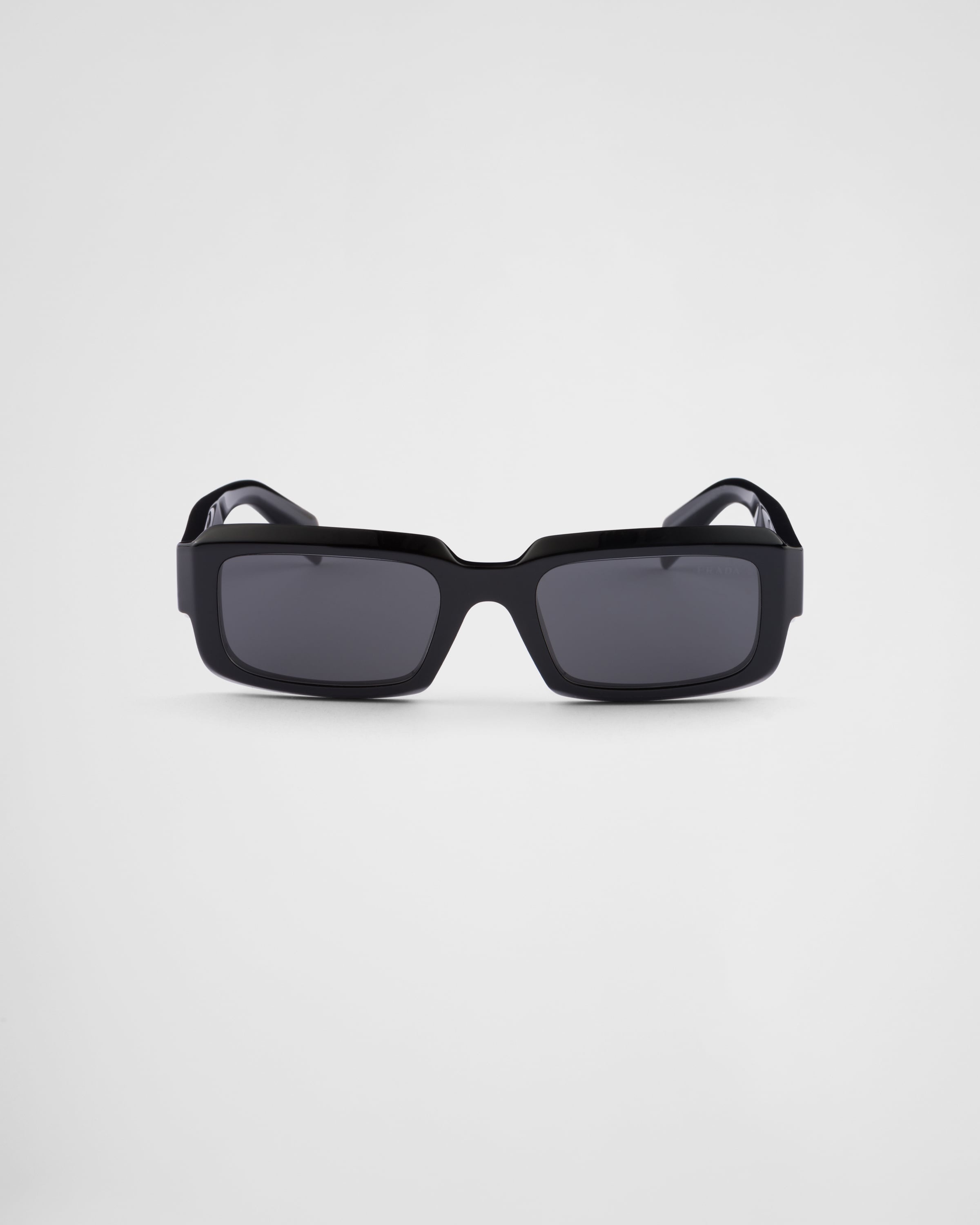 Prada Symbole sunglasses - 1