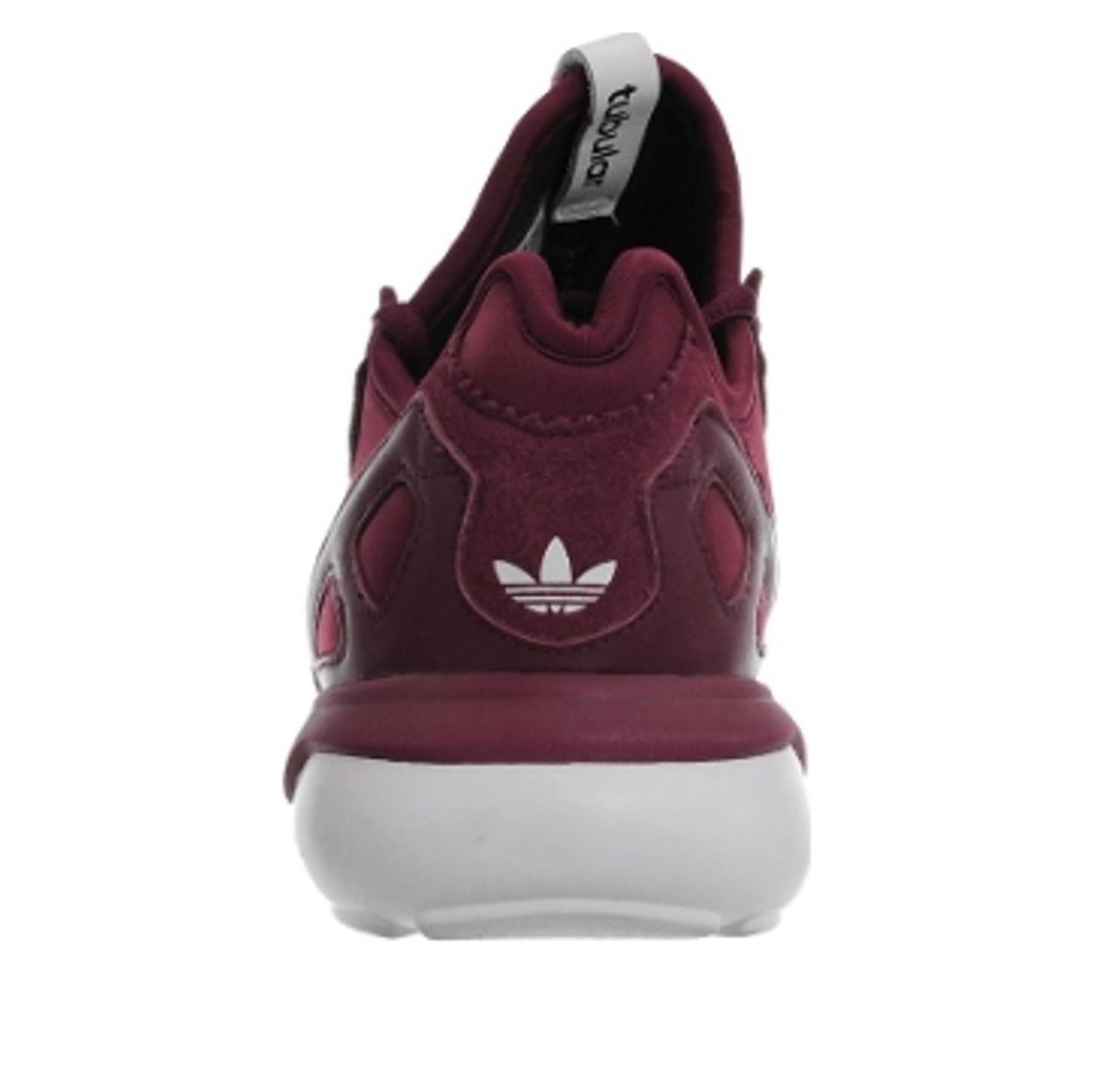 Adidas Shoes Adidas Tubular Runner Original Buy Adidas 