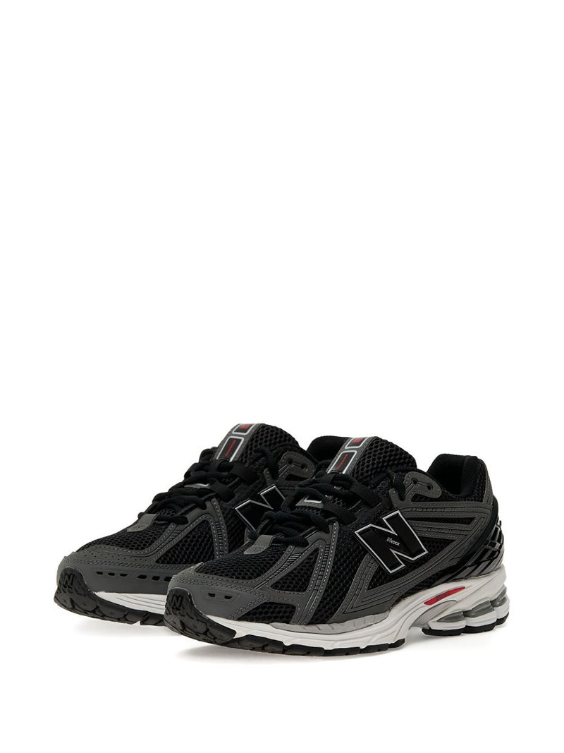 New Balance 1906R mesh low-top sneakers outlook