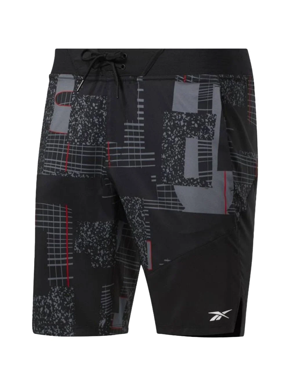 Epic lightweight shorts - 1