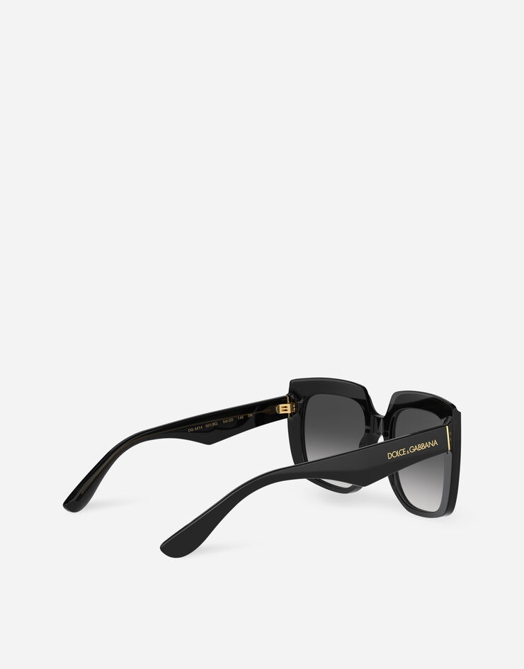 Capri sunglasses - 4