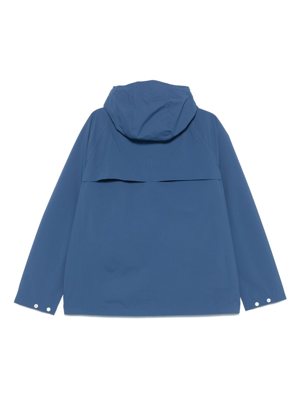 PS By Paul Smith - PS By Paul Smith Coats Blue - 2