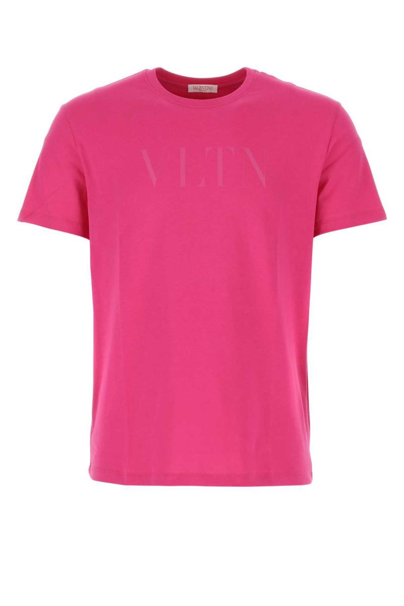 Valentino Garavani VALENTINO GARAVANI T-SHIRT - 1