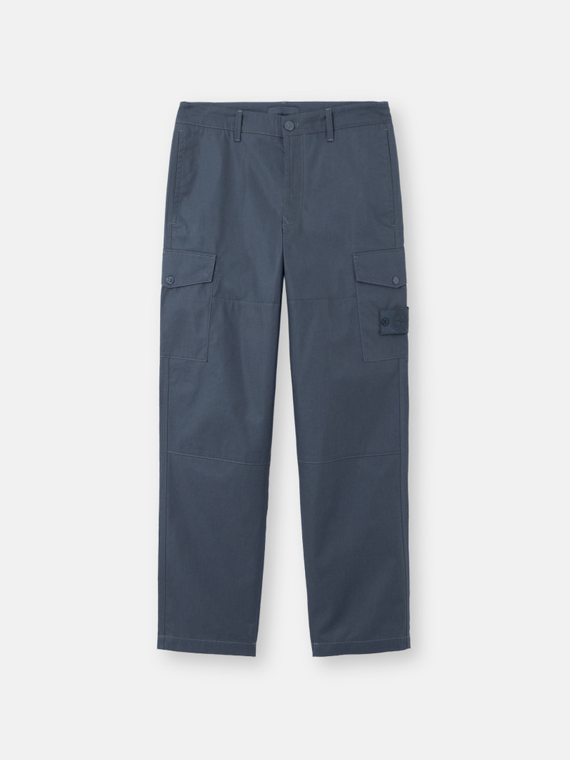 3100045 ALL-WEATHER COTTON CANVAS_S.I. GHOST 1