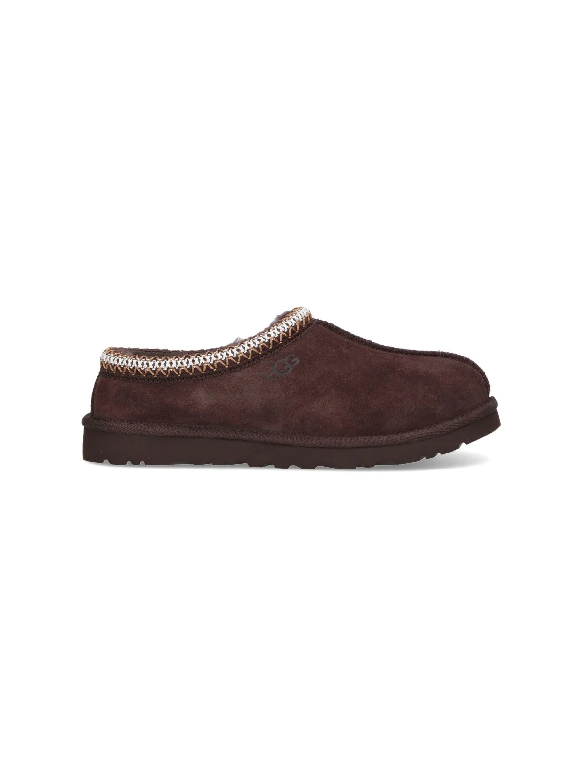 MULES "TASMAN II" - 1