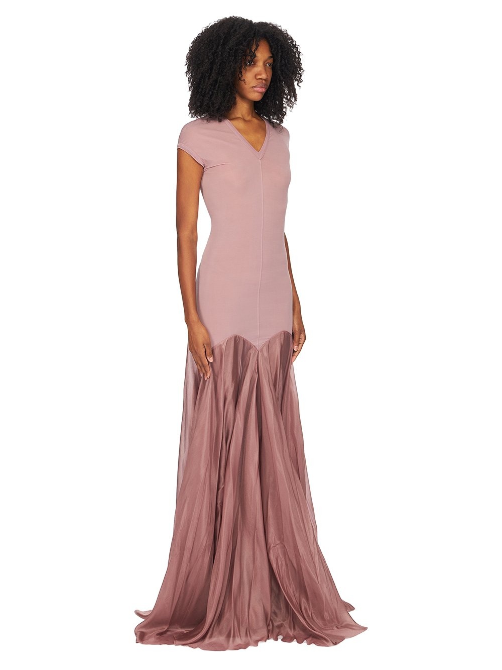 DRESS - 2