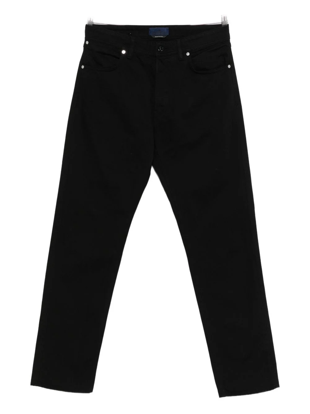 Stone Island Men Jeans Denim - 1