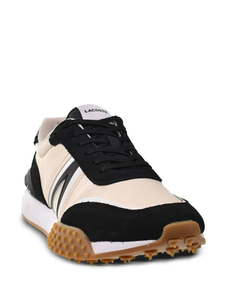 LACOSTE L-Spin Deluxe sneakers outlook