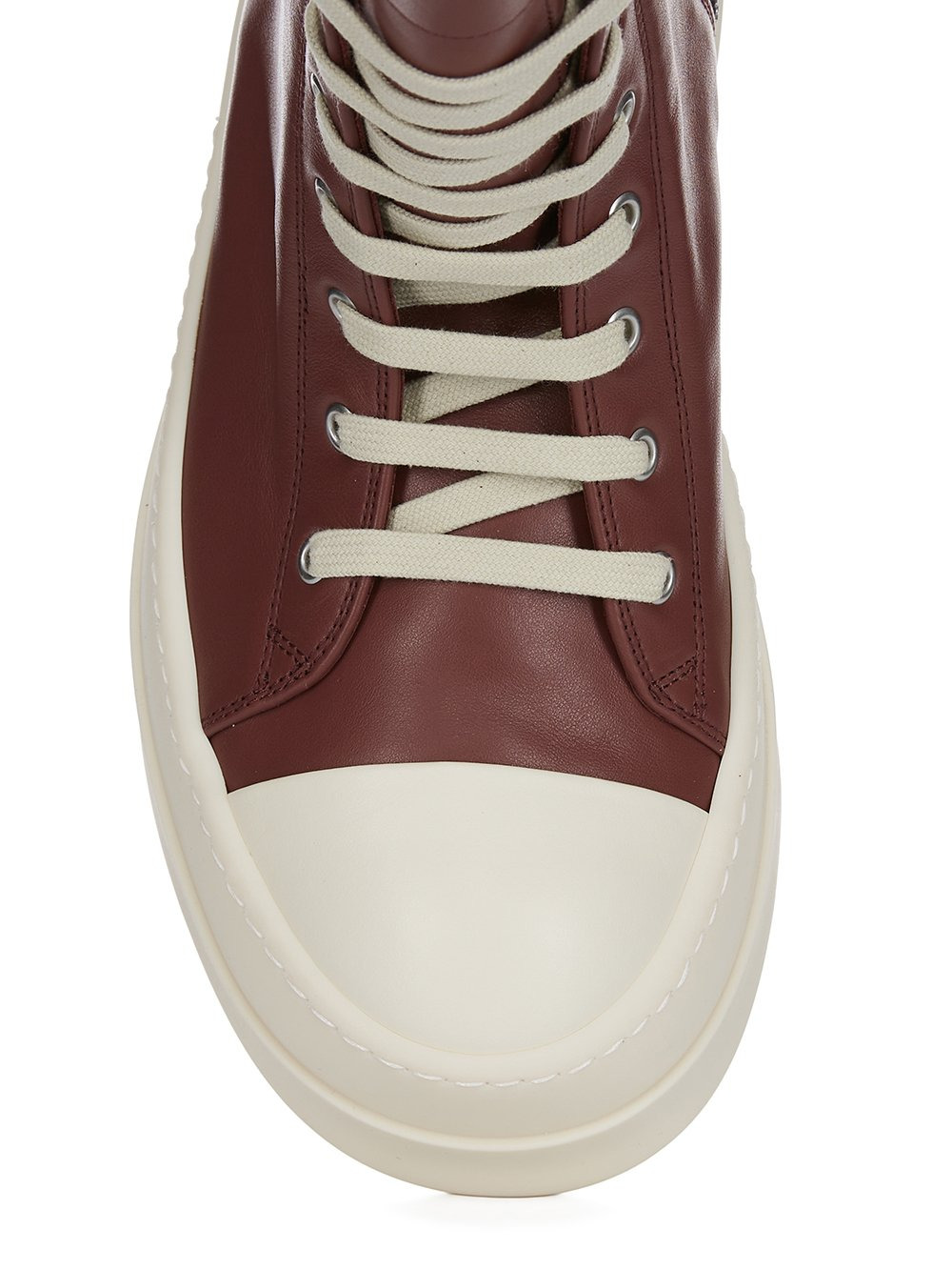 SNEAKERS - 5