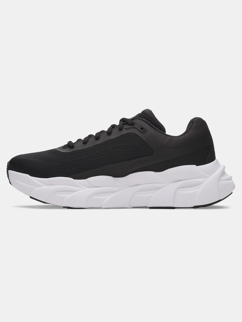 Under Armour UA Halo Runner outlook