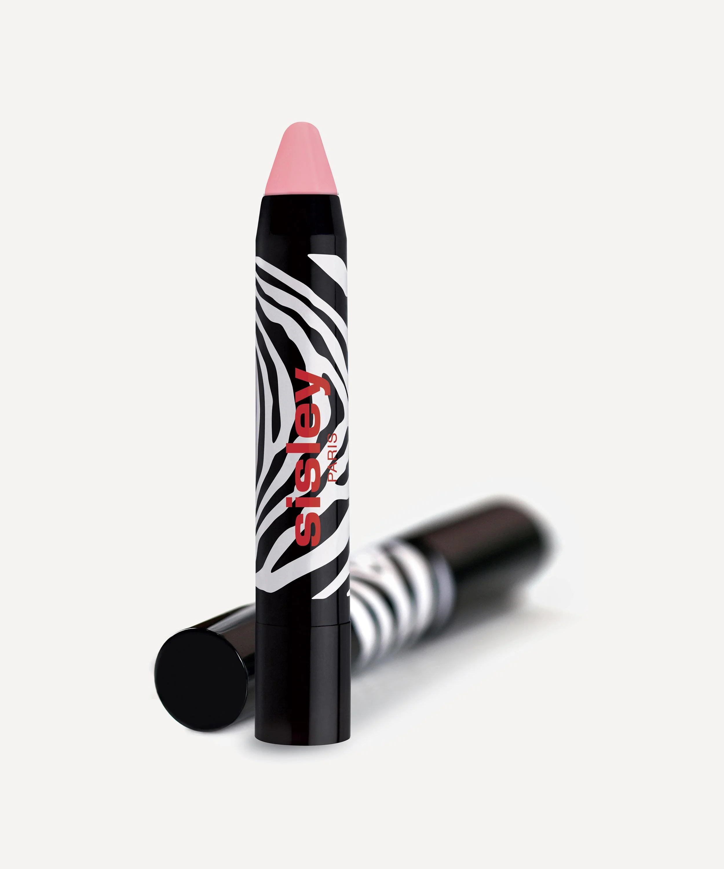 Phyto-Lip Twist 2.5g - 1